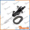 Cylindre émetteur embrayage avant pour OPEL | NSP-PL-012, 55565462
